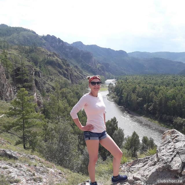 64345_ekaterina_sidorova_reyn_118126418_125613875593666_.jpg